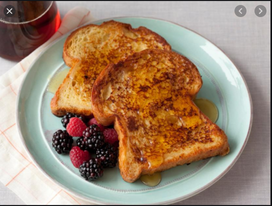 Rawan’s Cookbook by Rawan - Ourboox.com