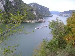 Наноси в речния поток by capt. Dian Atanasov - Ourboox.com