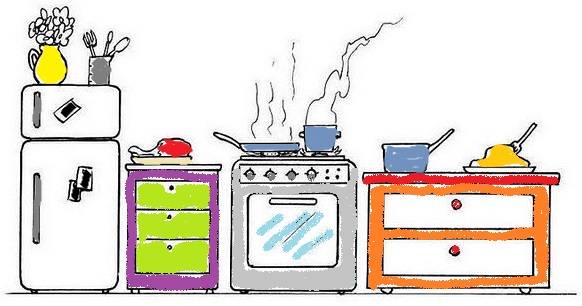 YALNIZLIĞINA ÇARE ARAYAN KOCA AYAK by Fatma Çiftci - Ourboox.com