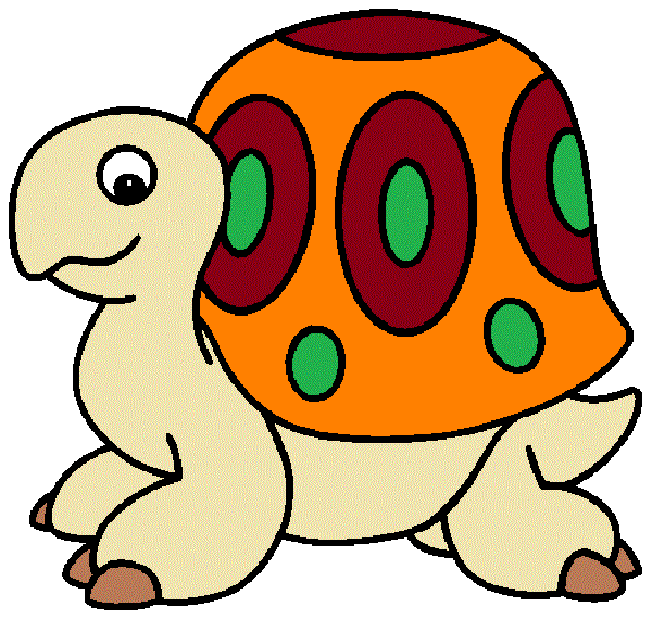 YALNIZLIĞINA ÇARE ARAYAN KOCA AYAK by Fatma Çiftci - Ourboox.com