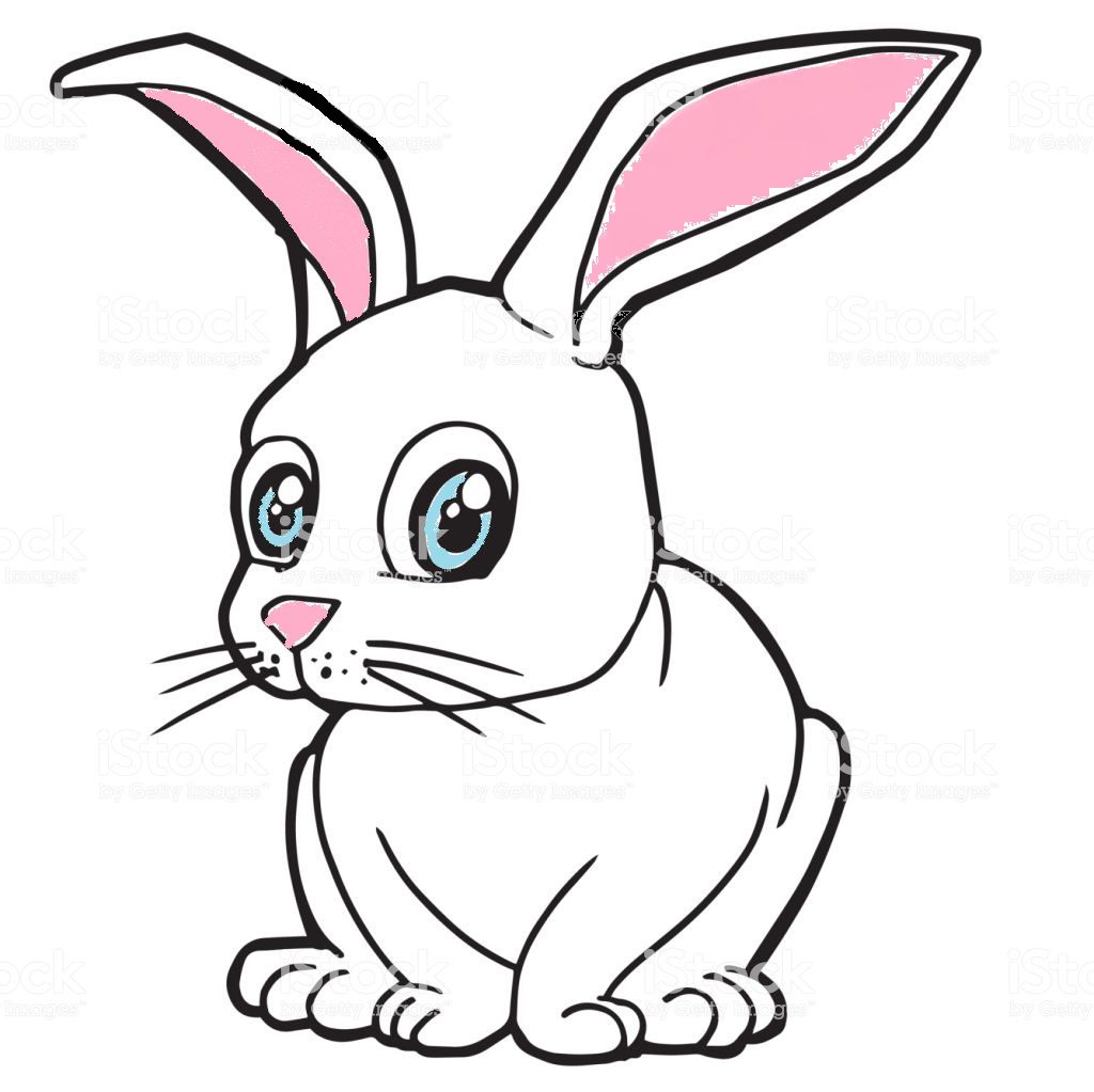 YALNIZLIĞINA ÇARE ARAYAN KOCA AYAK by Fatma Çiftci - Ourboox.com