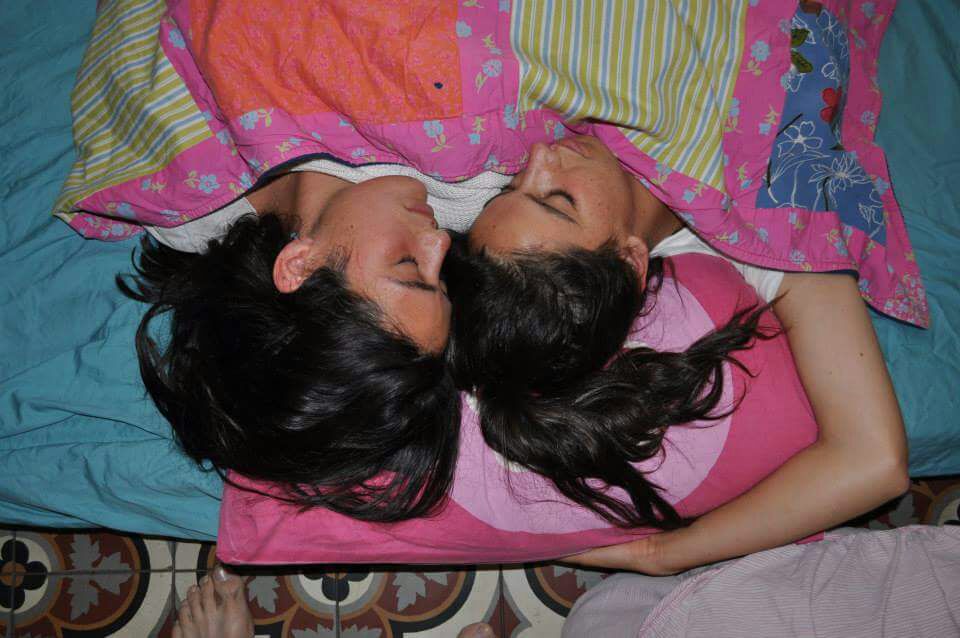 תמנע- שלוש שנים by noni ben giat - Ourboox.com