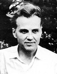 Василь Сухомлинський “Гавеня і соловей by Bykovska Svitlana - Ourboox.com