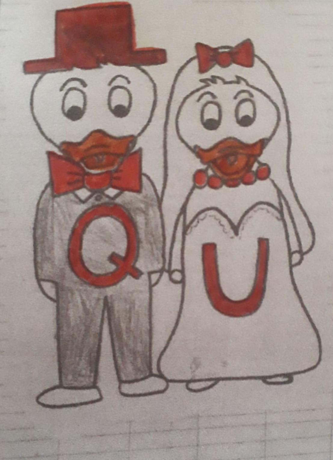 la famiglia qu by valentina Veludo - Ourboox.com