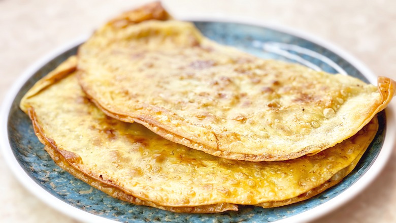 Мої улюблені реціпти by Angelina Viknanska - Ourboox.com