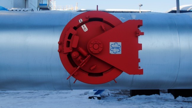 “Балкански поток” by Maia Nikolova - Ourboox.com