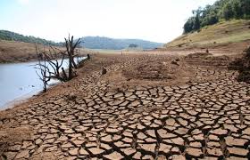 Джерела забруднення грунтів by Bohdan Bandura - Ourboox.com