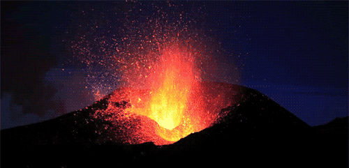  by Diletta Marchioro - Ourboox.com