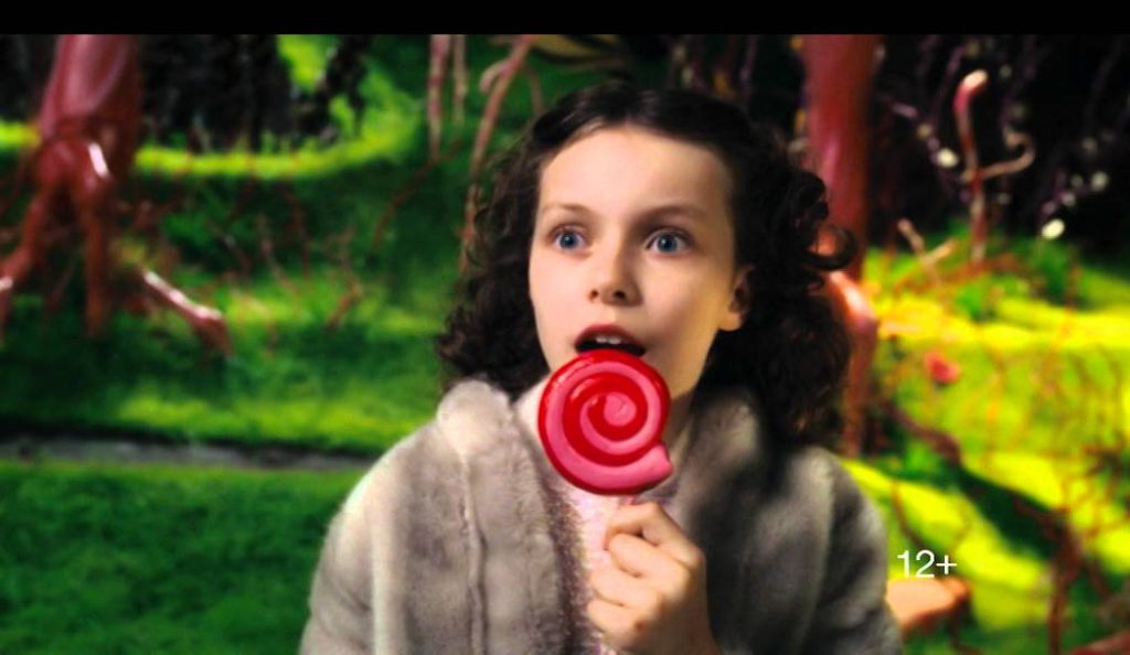 Чарли by Kostyrko - Ourboox.com