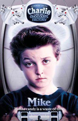 Чарли by Kostyrko - Ourboox.com