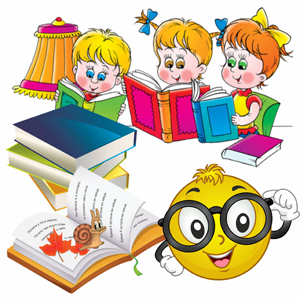 проєкт” by Nina - Ourboox.com