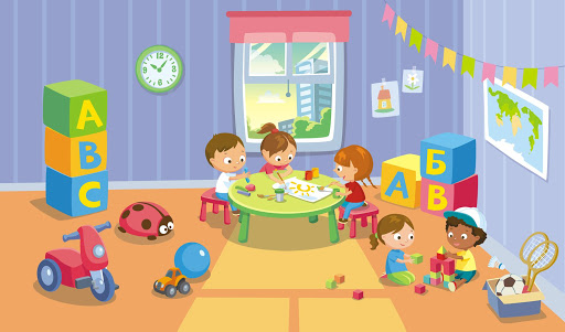 проєкт” by Nina - Ourboox.com