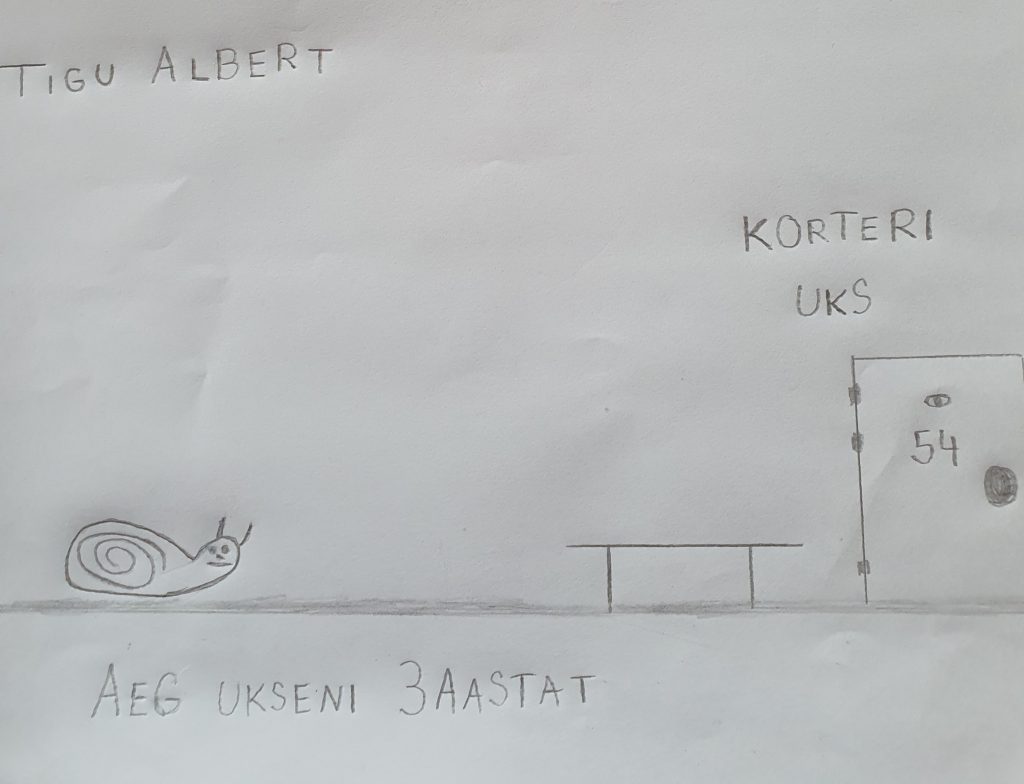 6a kogutud naljad ehk SEDA LAPSED NAERAVAD by Mare Müürsepp - Ourboox.com