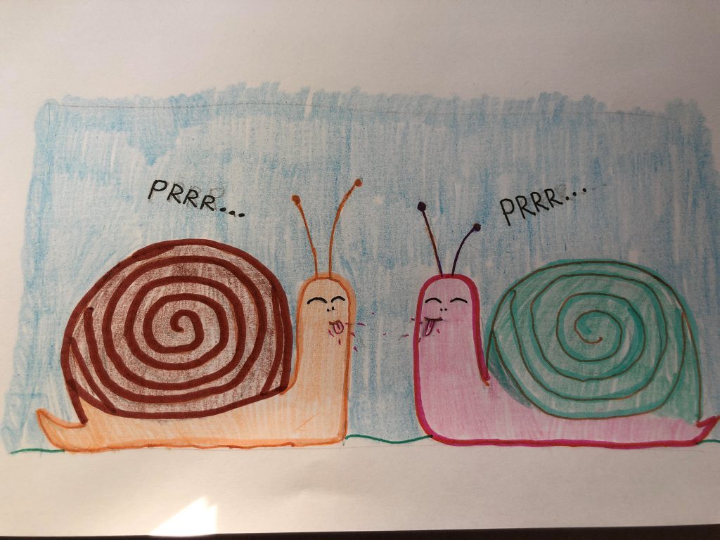 6a kogutud naljad ehk SEDA LAPSED NAERAVAD by Mare Müürsepp - Ourboox.com