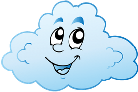 ХМАРА І КВІТКА by Ira diachenko - Ourboox.com