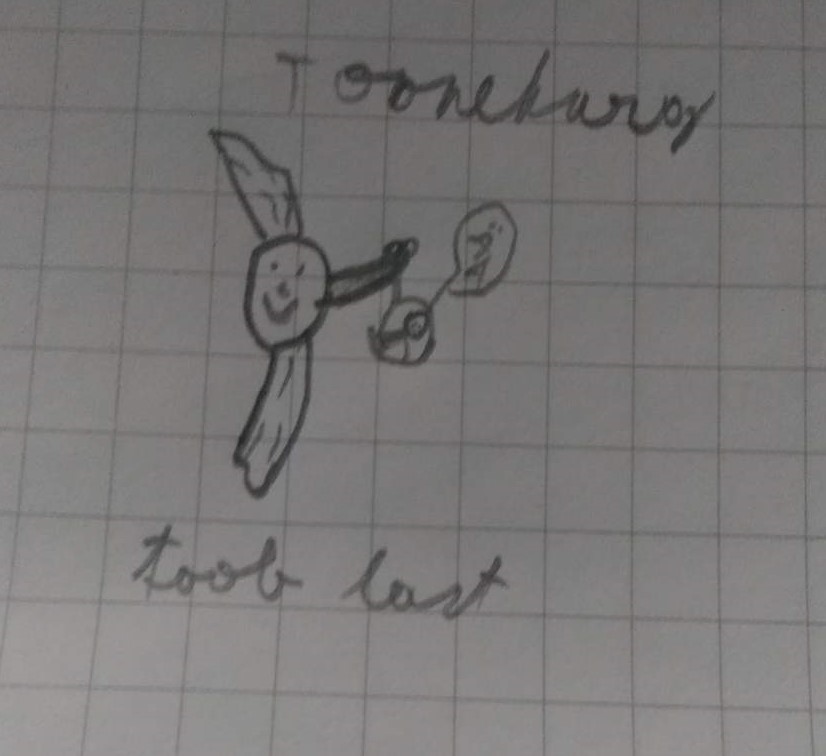 6a kogutud naljad ehk SEDA LAPSED NAERAVAD by Mare Müürsepp - Ourboox.com