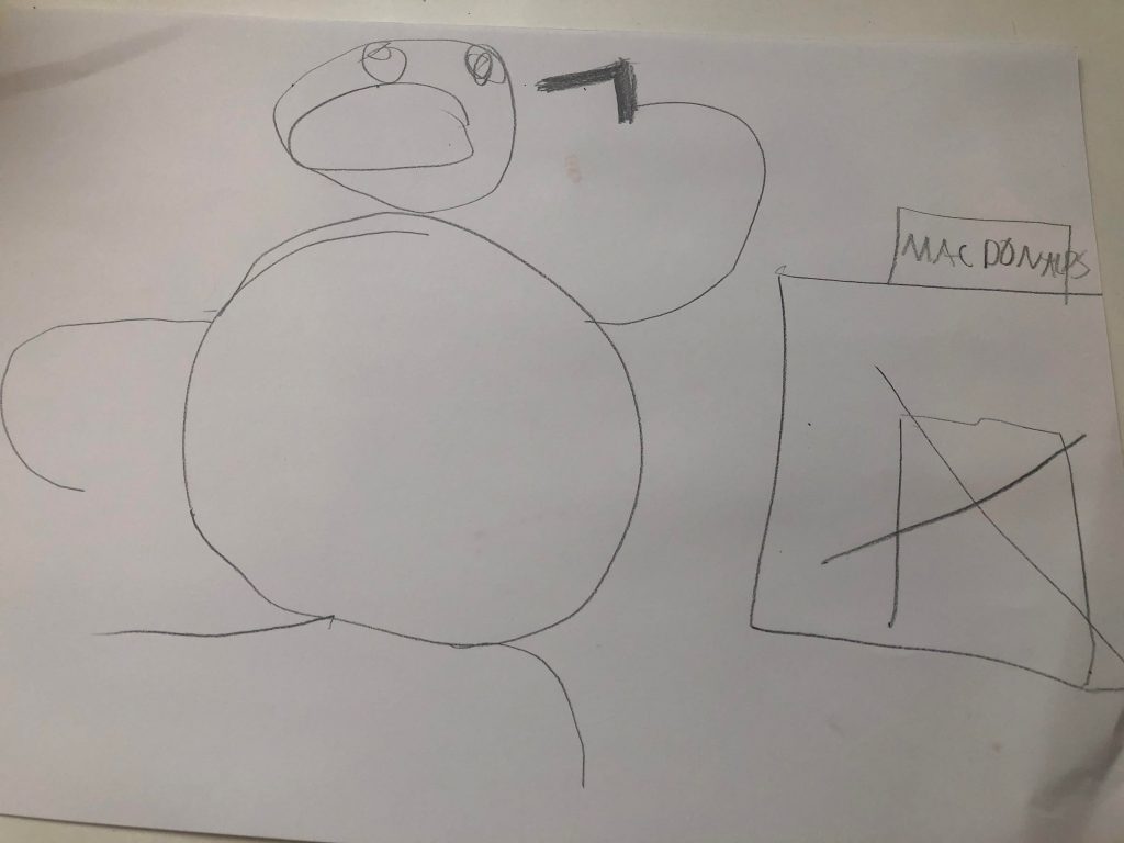 6a kogutud naljad ehk SEDA LAPSED NAERAVAD by Mare Müürsepp - Ourboox.com