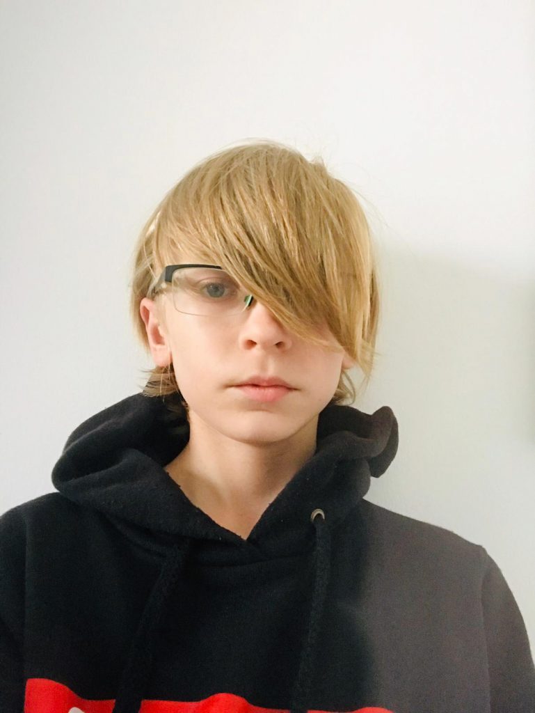 השורשים שלי -יהלי הראל by yali - Illustrated by יהלי הראל - Ourboox.com