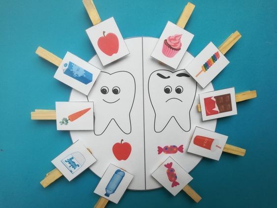 יוצרים בריאות by Abdelhafez natour - Ourboox.com