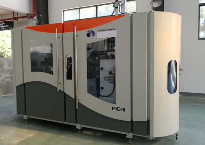 Китай by Maia Nikolova - Ourboox.com