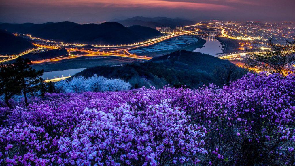 Турция – мощ на два континента by Maia Nikolova - Ourboox.com