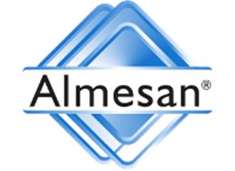 Турция – мощ на два континента by Maia Nikolova - Ourboox.com