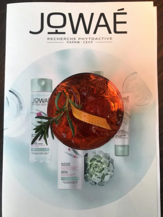 Република Корея by Maia Nikolova - Ourboox.com