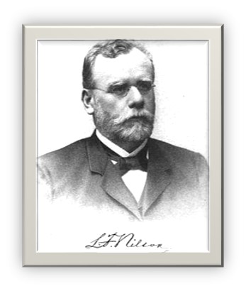 Хімі проект Зубко Ярослав by Zubko Yaroslaw - Ourboox.com