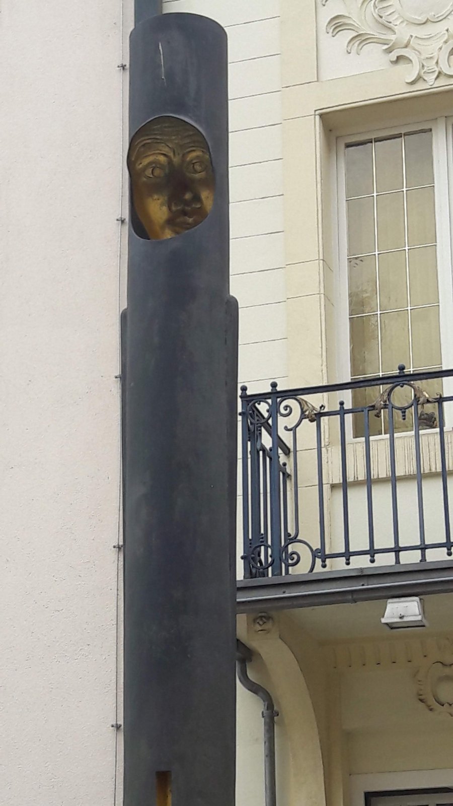 souvenir by Kamuhc Atikin - Ourboox.com