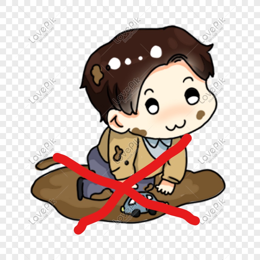 אין עוד בוץ