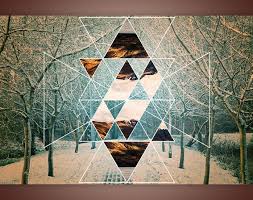 Raster graphics by Vira Svorak - Ourboox.com