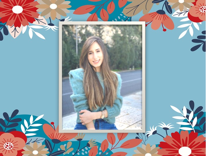 Merchavim 2020 by Mirvat - Illustrated by Merchavim - Ourboox.com