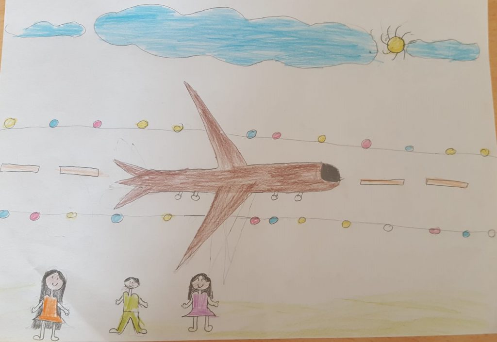 Tunceli Gezisi by çiğdem doğan - Ourboox.com