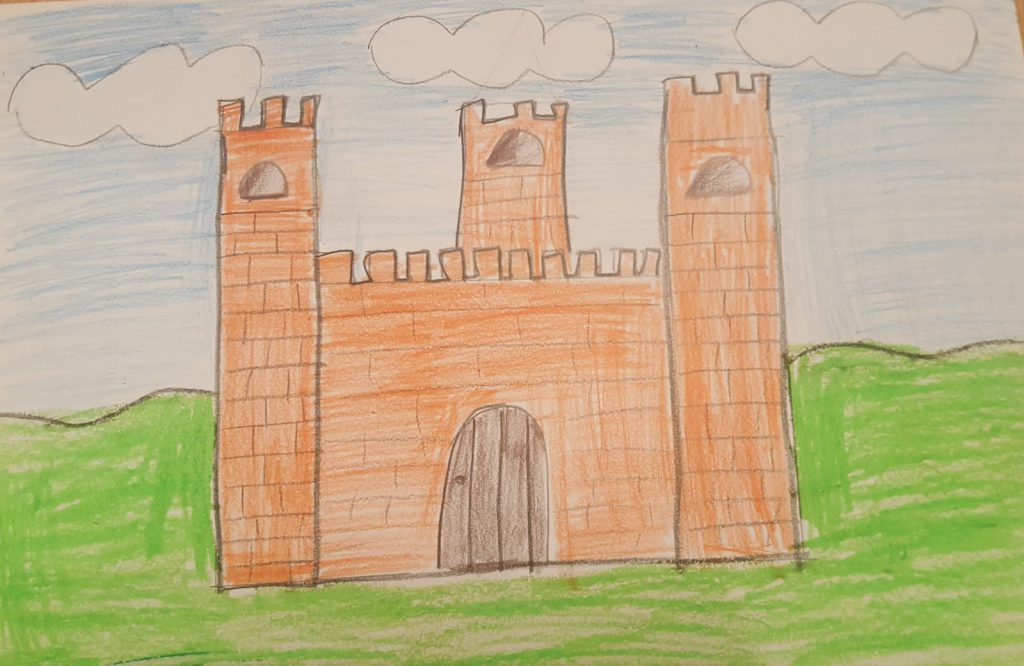 Tunceli Gezisi by çiğdem doğan - Ourboox.com