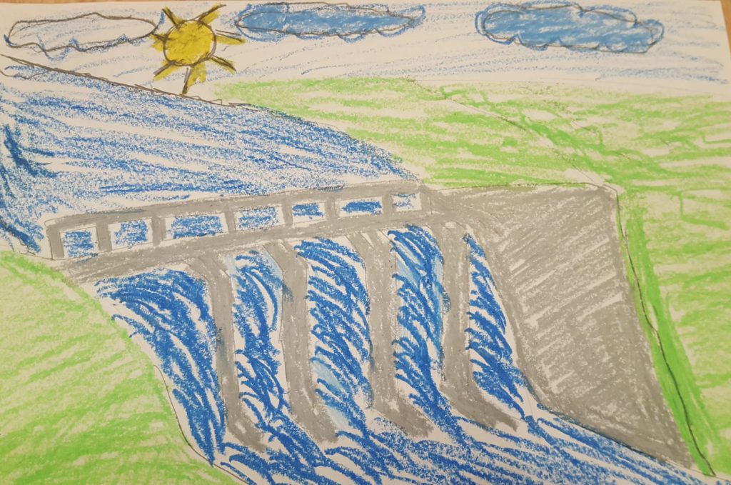 Tunceli Gezisi by çiğdem doğan - Ourboox.com