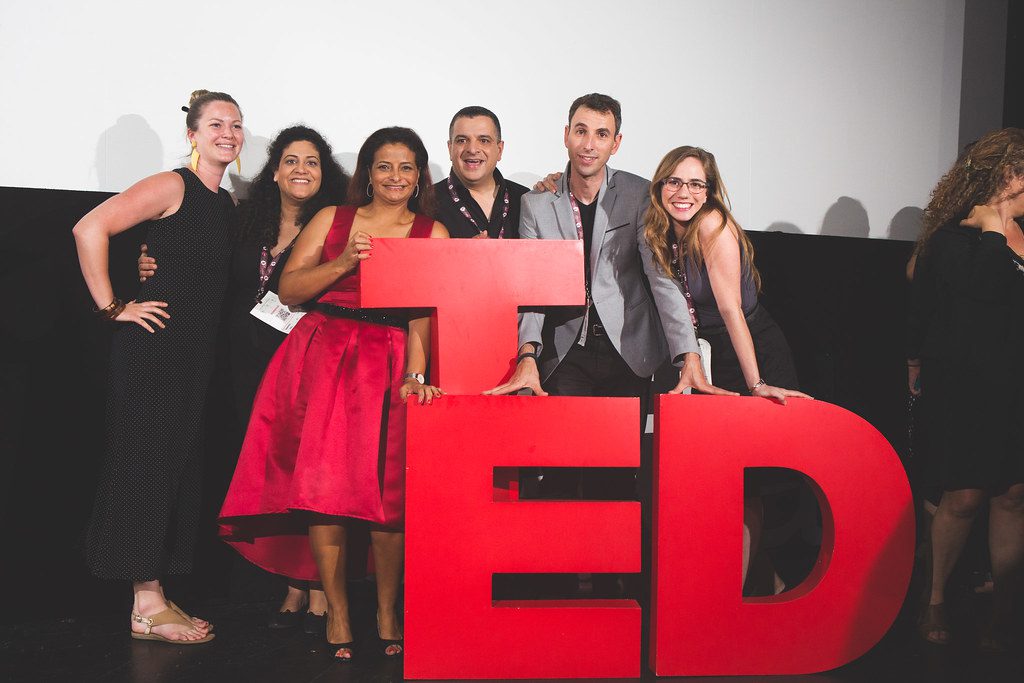 What Will the Future Bring Us, with Alon Amit and Guy Pross by Mel Rosenberg - מל רוזנברג - Ourboox.com