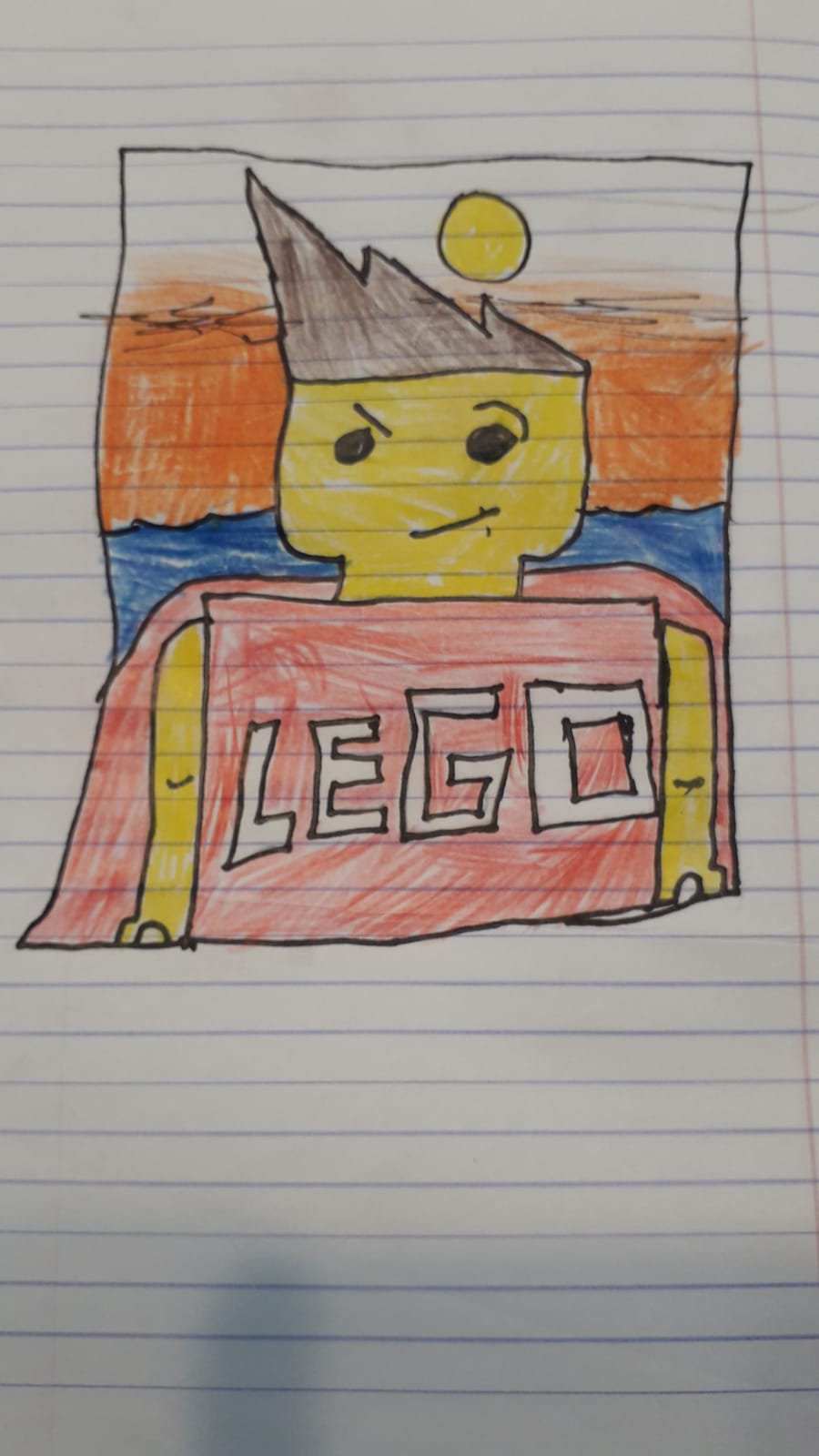 ימי קורונה by smadar palgi - Ourboox.com