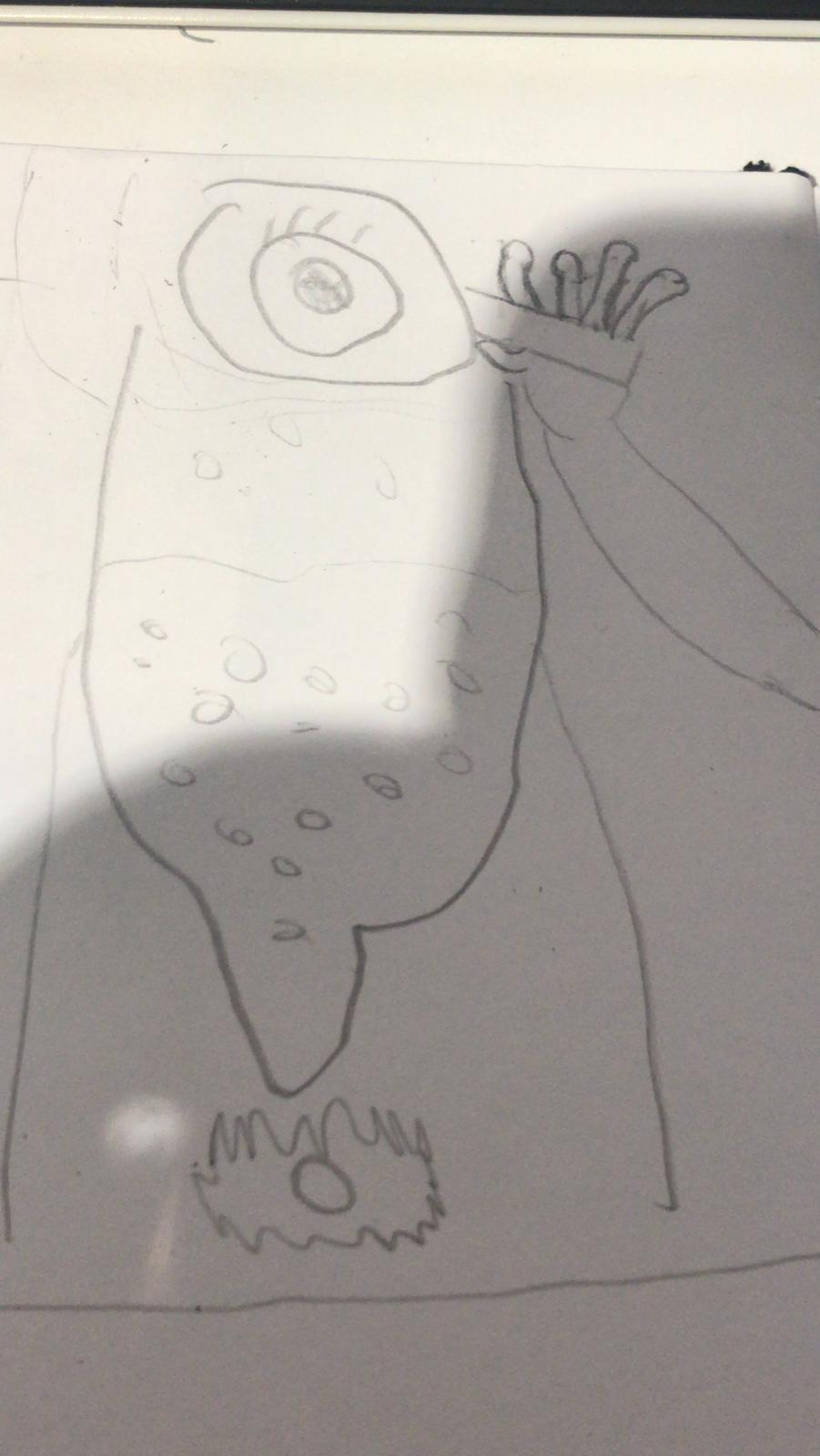 ימי קורונה by smadar palgi - Ourboox.com