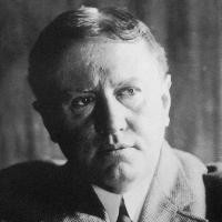 О.Генрі “Останній листок” . Образи дівчат. Специфіка розкриття образу Бермана. by Ludmila Spivak - Ourboox.com