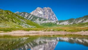 ABRUZZO by Matteo Guidicelli - Ourboox.com