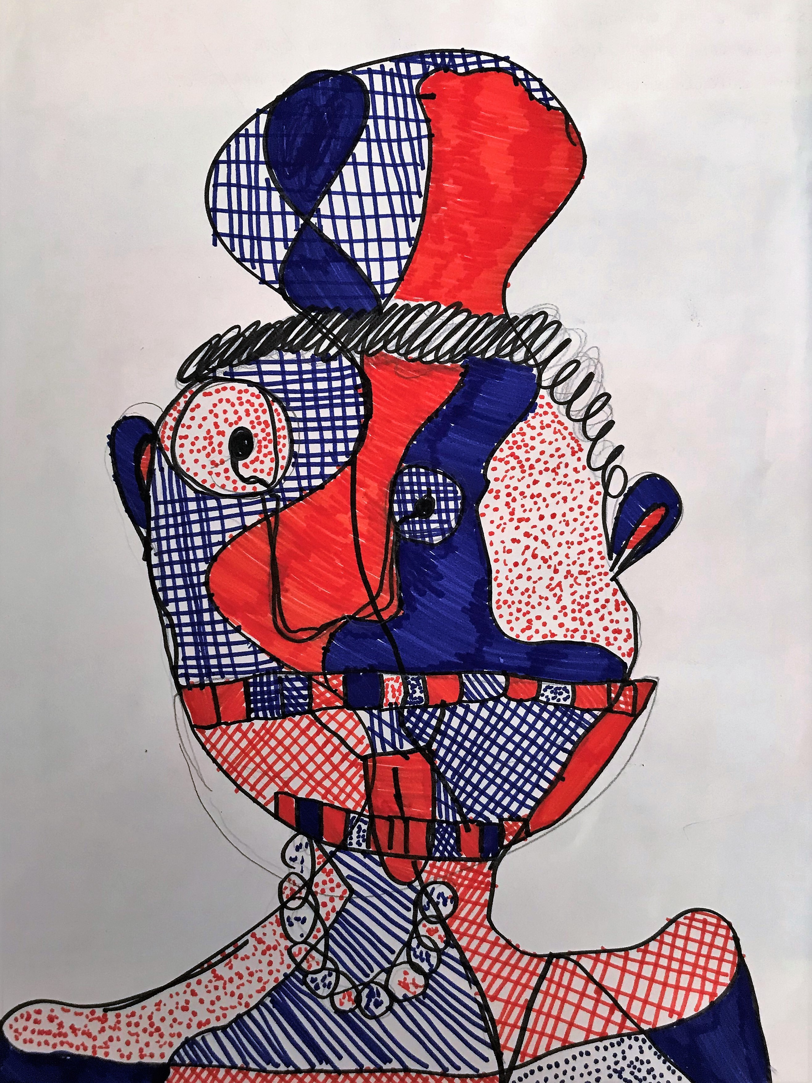 ARTE IMMAGINE – MICHELANGELO MAGISTRALI by Michelangelo Magistrali - Ourboox.com