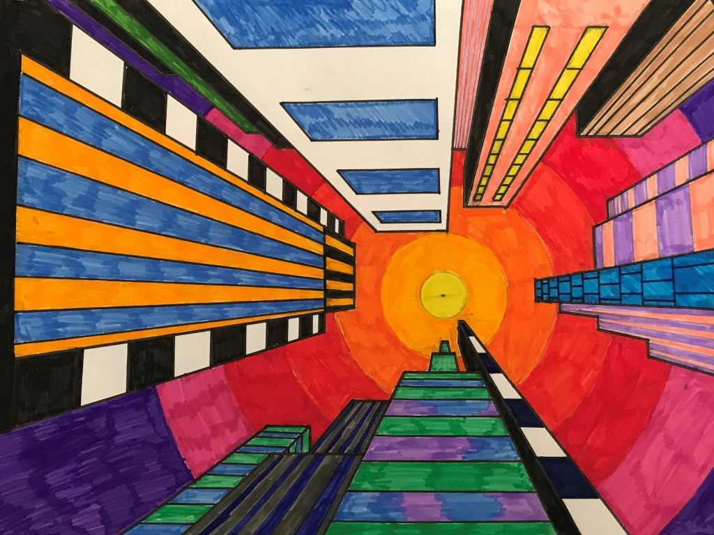 ARTE IMMAGINE – MICHELANGELO MAGISTRALI by Michelangelo Magistrali - Ourboox.com