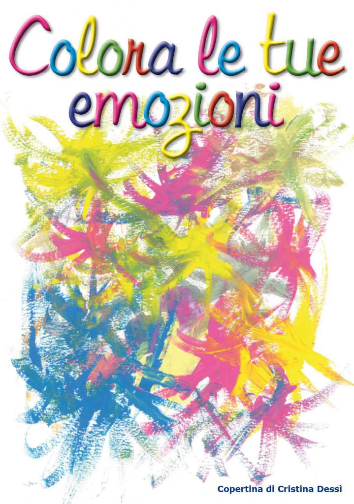 ARTE IMMAGINE – MICHELANGELO MAGISTRALI by Michelangelo Magistrali - Ourboox.com