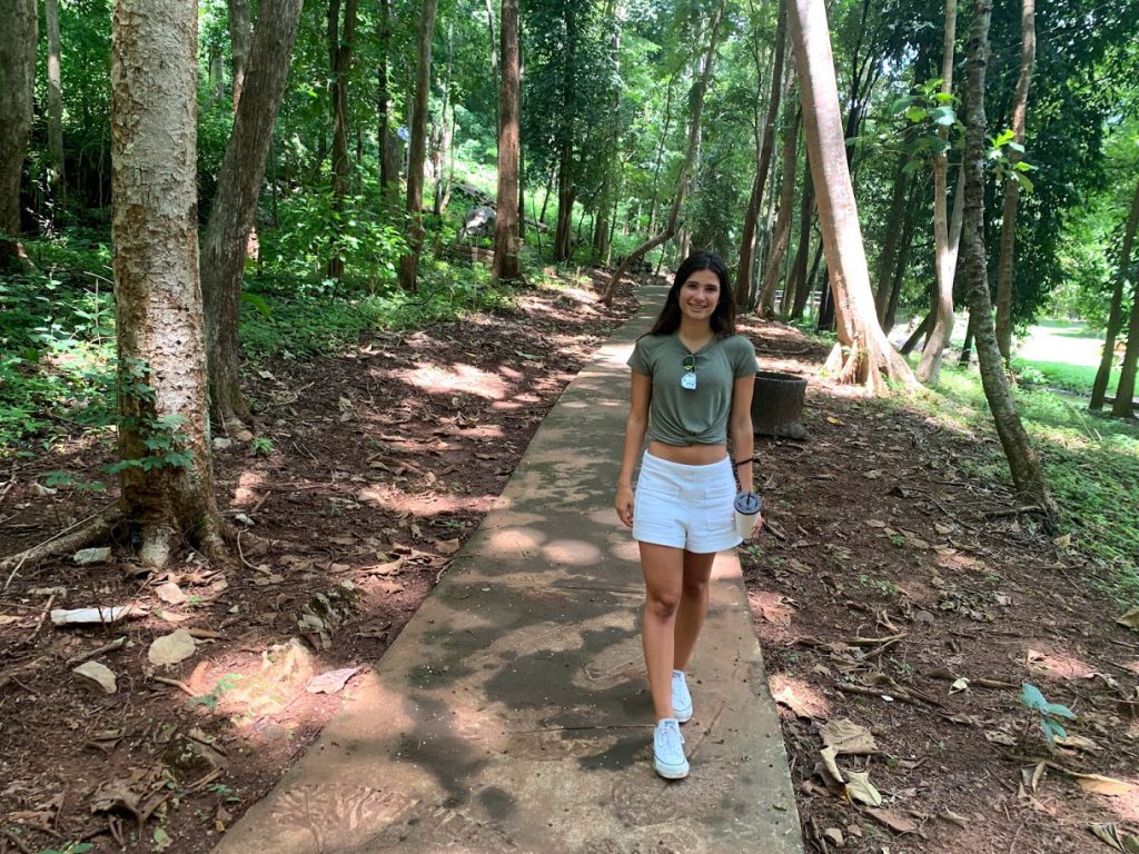 Noy Ravia by Noy ravia - Ourboox.com