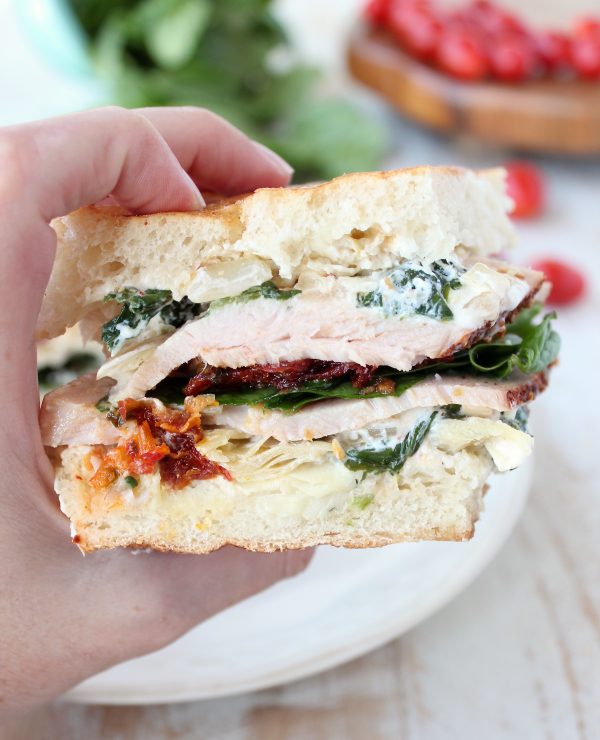 Nathans cookbook by Nathan - Illustrated by Nathan scott - Ourboox.com