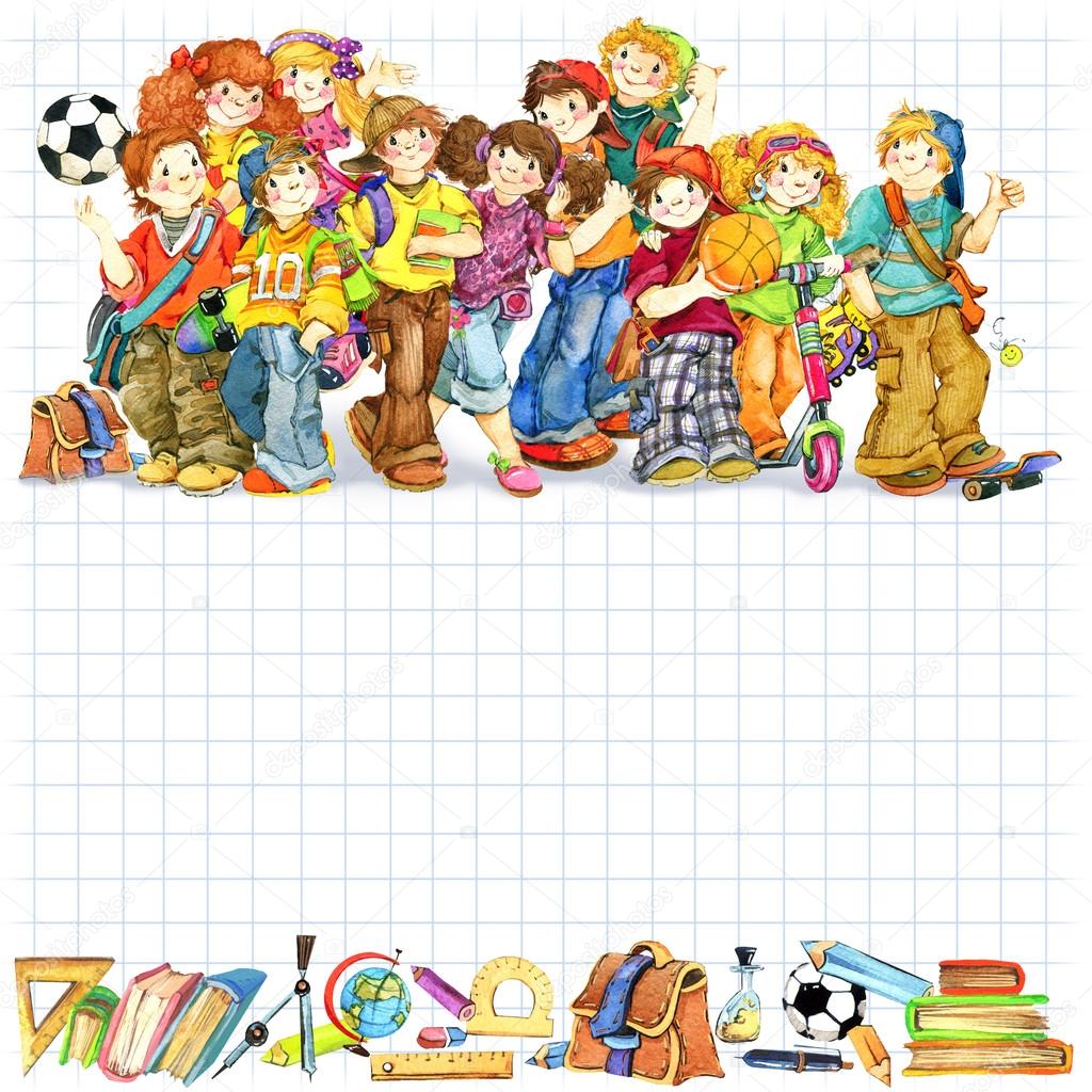 Урок 30 by Anna Korets - Ourboox.com