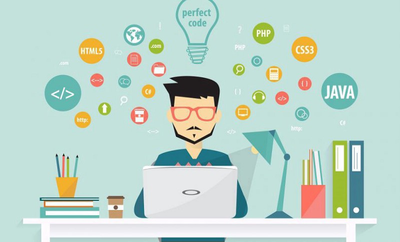 ЛАБОРАТОРНА РОБОТА №1. НАЛАШТУВАННЯ ТА ПОКАЗ ПРЕЗЕНТАЦІЇ З ВИКОРИСТАННЯМ MICROSOFT POWERPOINT by annabovsun - Ourboox.com