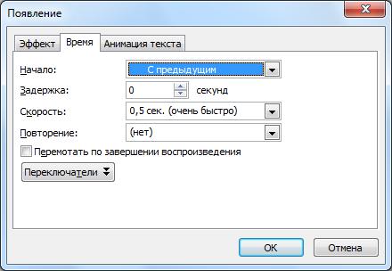ЛАБОРАТОРНА РОБОТА №1. НАЛАШТУВАННЯ ТА ПОКАЗ ПРЕЗЕНТАЦІЇ З ВИКОРИСТАННЯМ MICROSOFT POWERPOINT by annabovsun - Ourboox.com