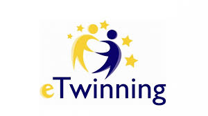 Karabük’ün Yöresel Türküleri by seyma yıldız - Ourboox.com