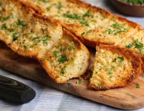 Rawan’s Cookbook by Rawan - Ourboox.com